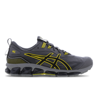 Foot locker asics outlet homme