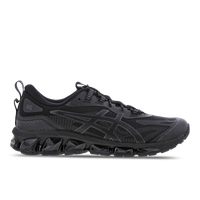 Tous Asics Foot Locker France