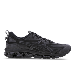 Asics gel kayano 5 360 foot locker hotsell