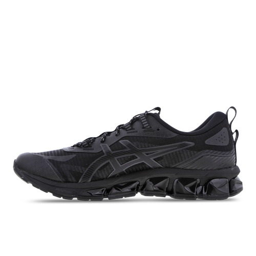 Asics GEL QUANTUM 360 VII Foot Locker Poland