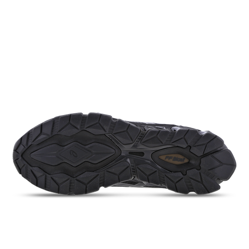 Asics GEL QUANTUM 360 VII Foot Locker Austria