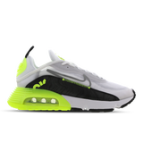 Black-Carbon-Vintage White - C-ADI TUBULAR RUNNER PRIMEKNI T BLK/CRBN/VINT WHT