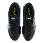 Black-Directoire Blue