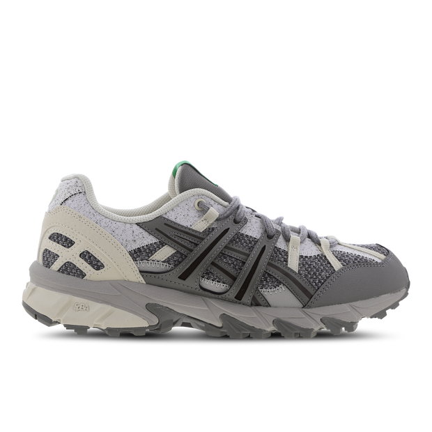 Gel-sonoma 15-50  Gris/beige - 1201A714-020