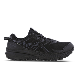 Men Shoes - Asics GEL-SONOMA 15-50 GTX - Black-Carrier Grey