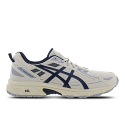 Homme Chaussures - Asics GEL-VENTURE 6 - Birch-French Blue