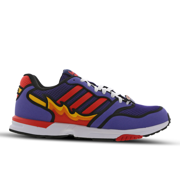 Adidas sneakers - HO5790
