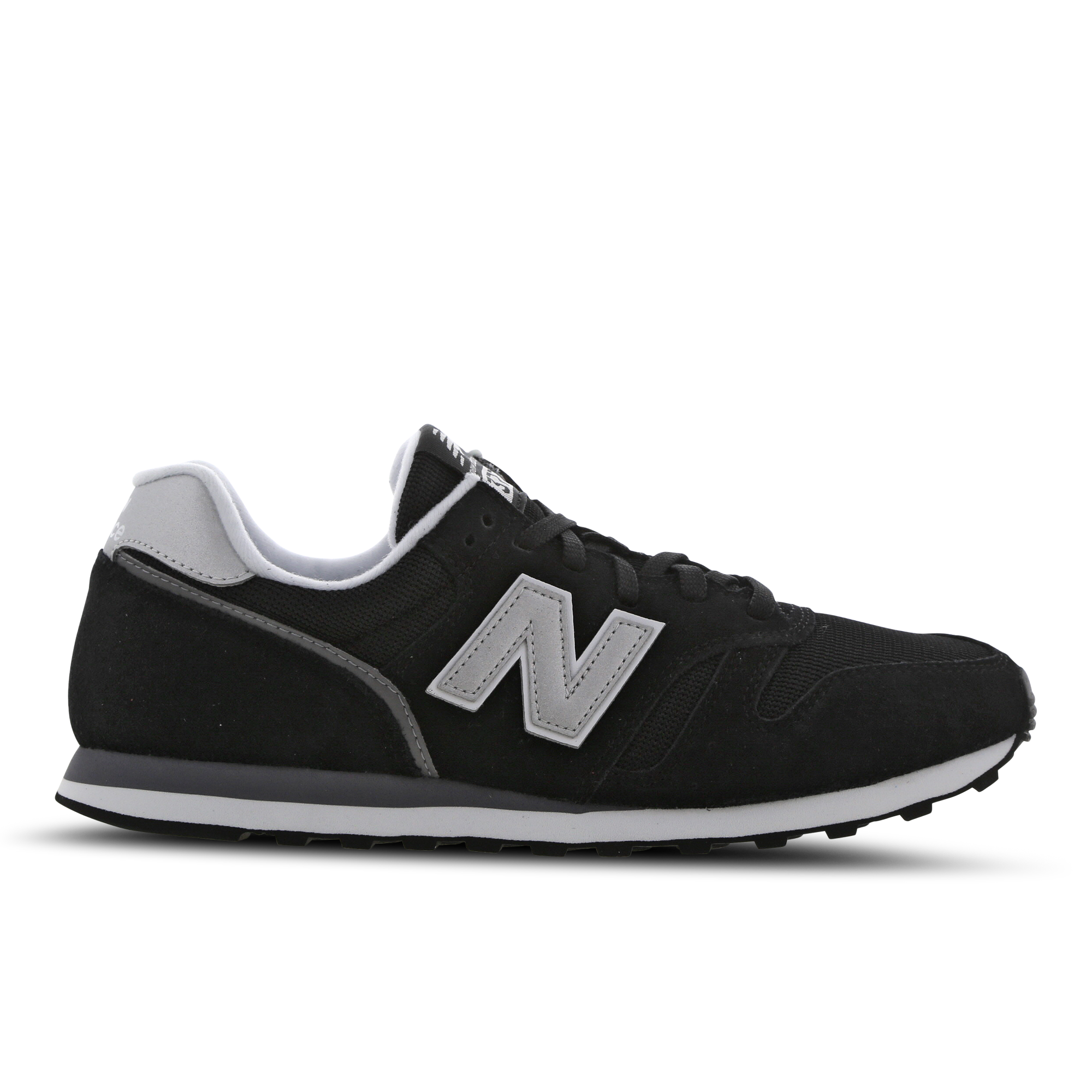 scarpe puma trinomic bambino