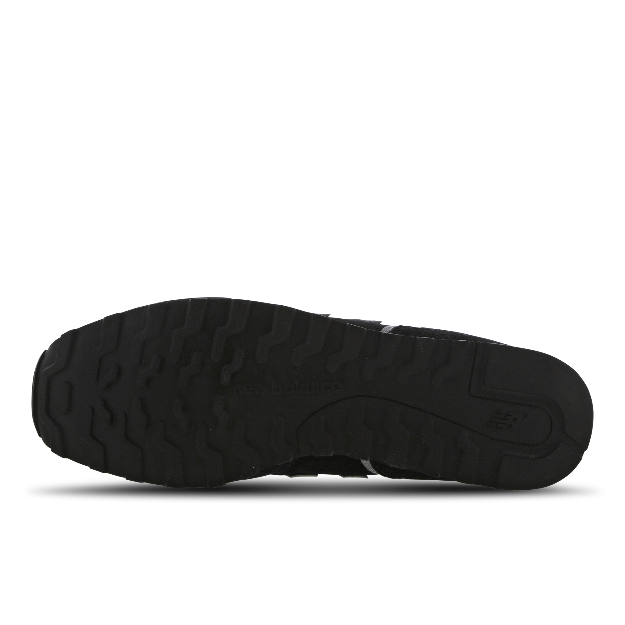 puma r698 marroni
