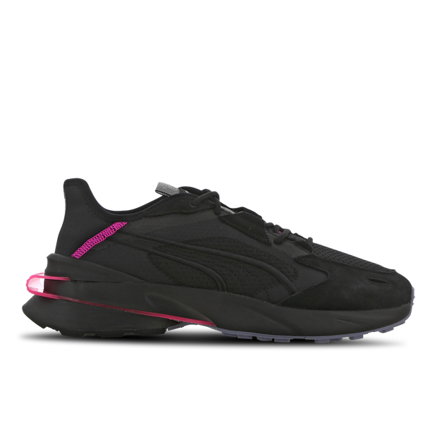 Puma Op-1 Pwrframe - Men Shoes