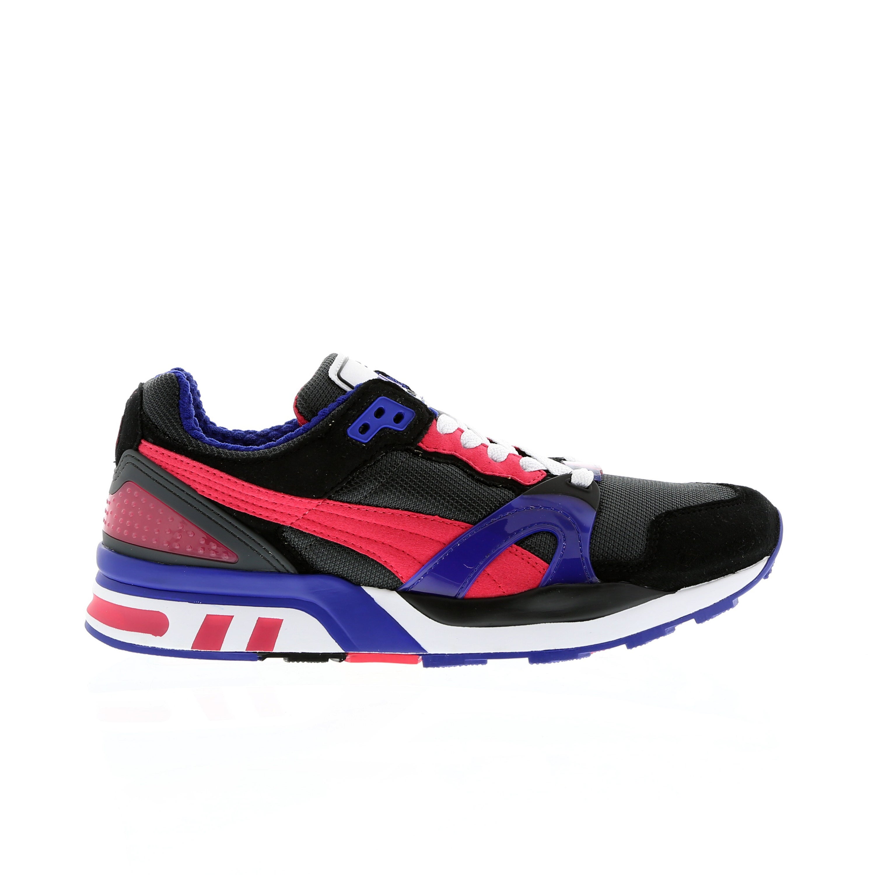 scarpe puma trinomic bambino