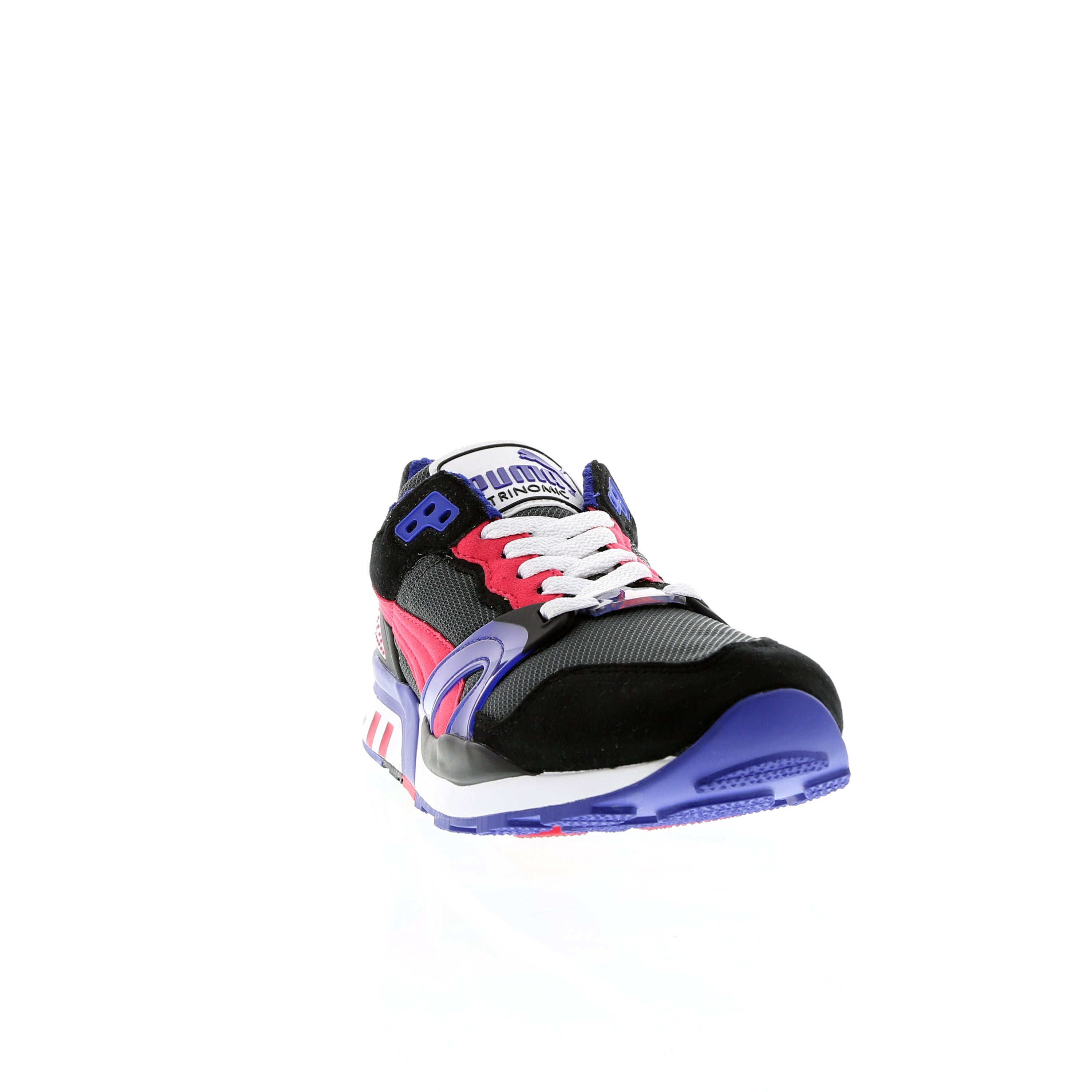 scarpe puma trinomic bambino