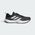 adidas Rapidmove Trainer - Heren Schoenen Core Black-Grey Six-Grey Six