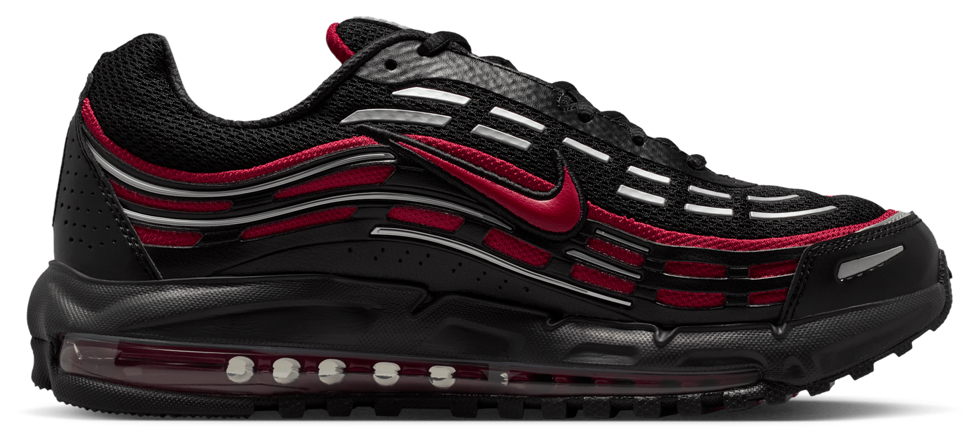 Nike Air Max TL 2.5 - Men Shoes