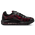 Nike Air Max TL 2.5 - Heren Schoenen Black-Team Crimson-Mtlc Silver