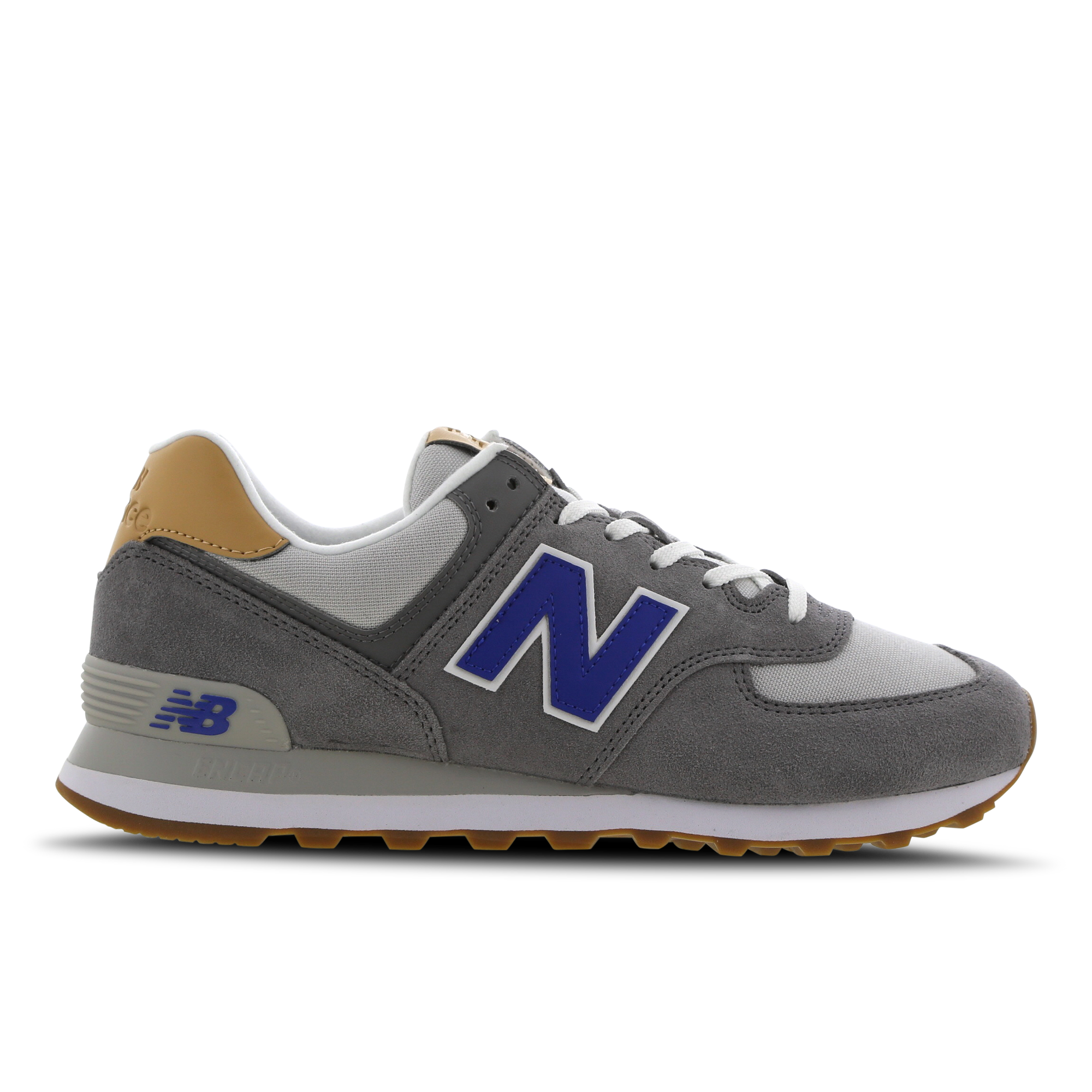 new balance us620