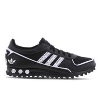 Scarpe adidas on sale trainer uomo