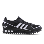 Core Black-White-Carbon