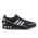adidas LA Trainer 2 - Hombre Zapatillas Core Black-White-Carbon