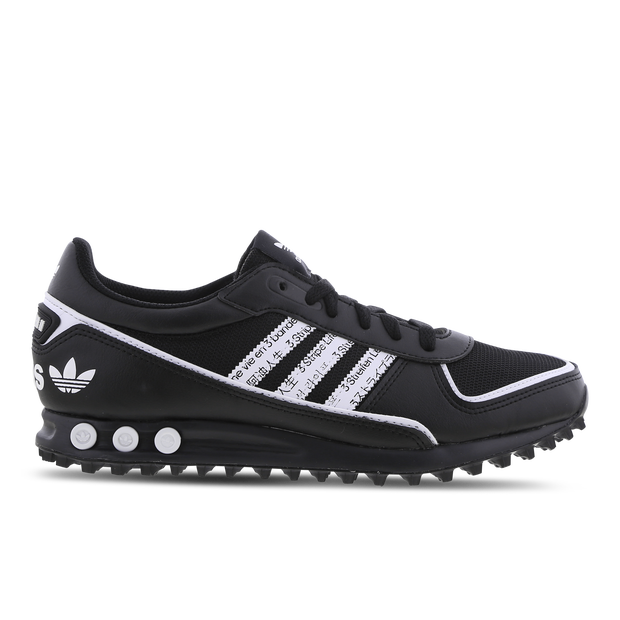 adidas LA Trainer II - Men Shoes | FZ5963 | FOOTY.COM
