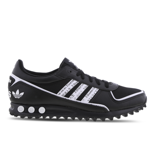 Foot locker adidas hombre best sale