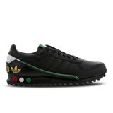 Black-Green-Red - C+ADI LA TRAINER II BUONGIORNOBLK/GRN/RED