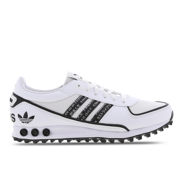 Opheldering Absorberend trui Adidas LA Trainer kopen? | 50+ modellen - theSneaker.nl