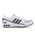 adidas LA Trainer 2.0 - Uomo Scarpe White-Core Black-White