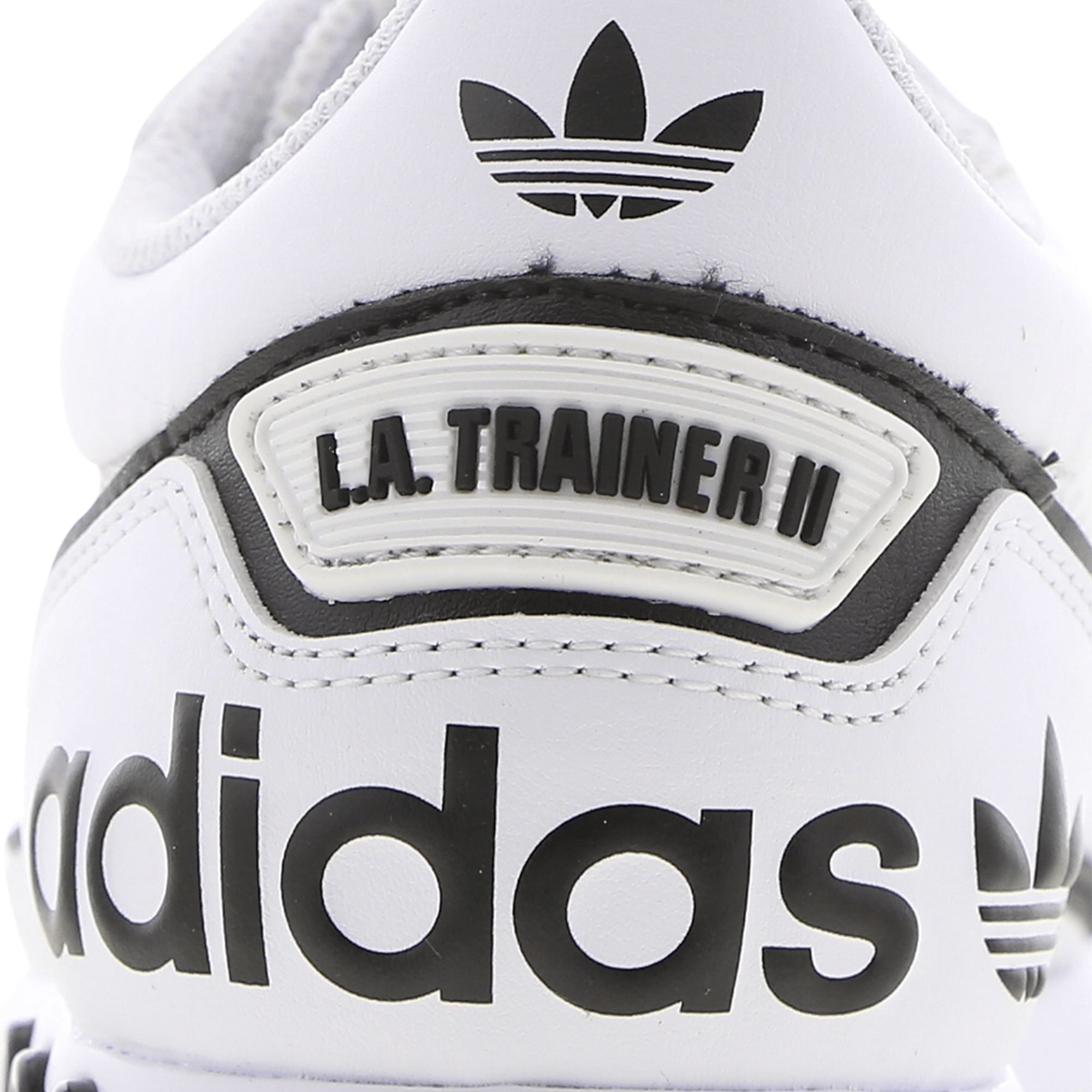 adidas LA Trainer 2.0 Foot Locker Portugal