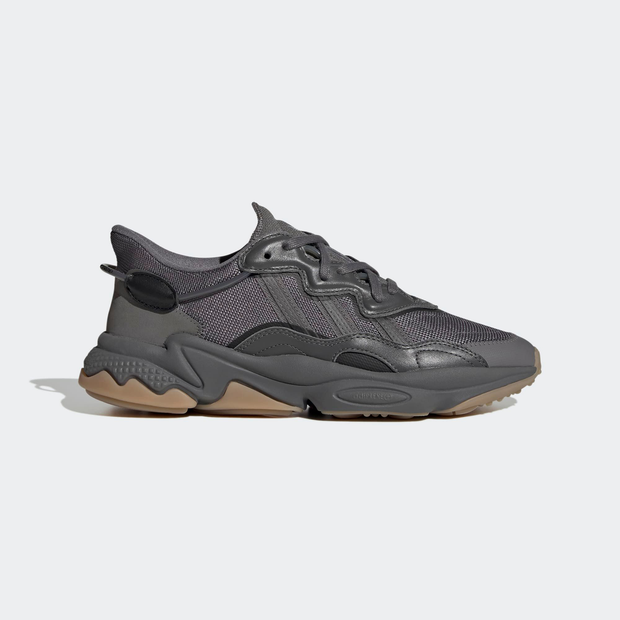Ozweego Sneaker - GX1832