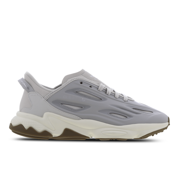 Adidas ozweego outlet classic