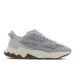 Grey-Silver-White
