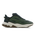 adidas Ozweego Celox - Uomo Scarpe Green-Silver-White