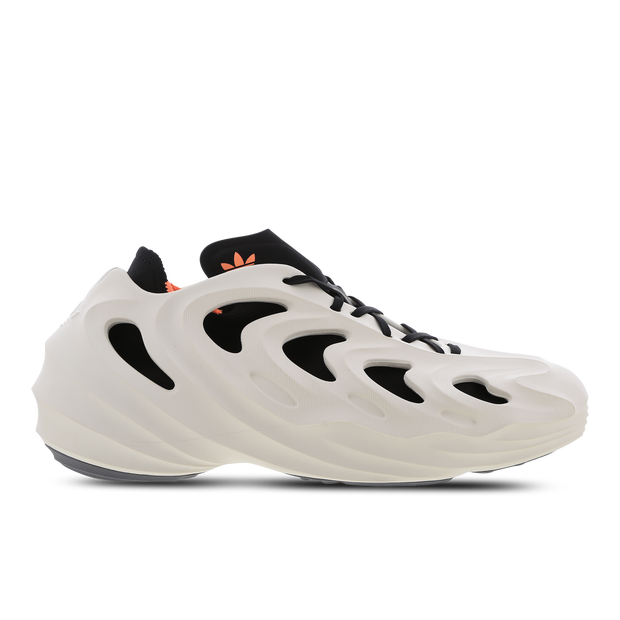 adidas adiFOM Q Tan Black - HP6582