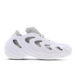 White-Grey One-Grey Two
