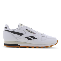 Reebok bianche sales foot locker