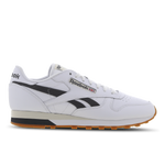 White-White-Vintage Chalk S23