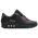 Nike Air Max 90 - Heren Schoenen Off Noir-Off Noir-Tattoo