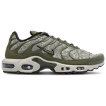 Lt Army-Med Olive-Light Bone