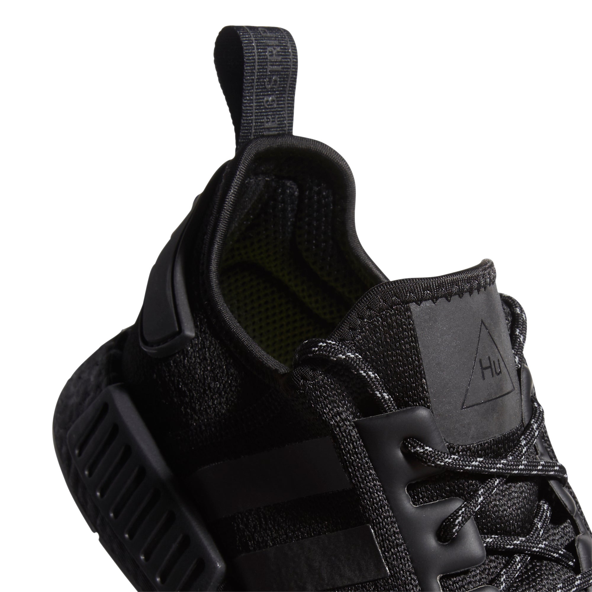 nmd shoes pharrell