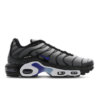 Nike tn cheap squalo foot locker