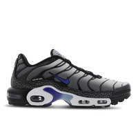 Nike tn shop squalo foot locker