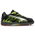 Puma X A$ap Rocky Inhale - Homme Chaussures Black-Warm White-Lime Pow