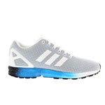 Black-Univ Red-Univ Gold