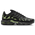 Nike Air Max Tuned 1 - Men Shoes Iron Grey-Black-Lt Liquid Lime