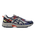 Asics GEL-VENTURE 6 - Men Shoes Gray-Azure