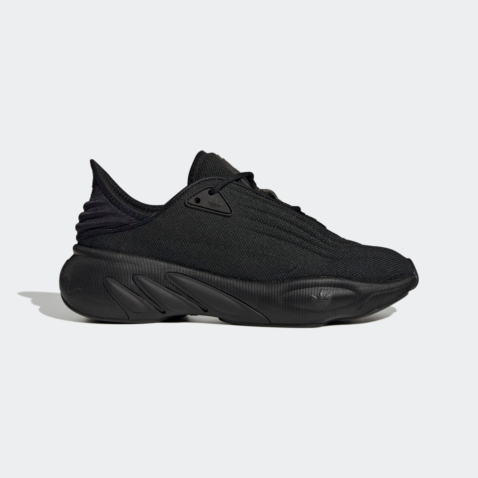 adidas Adifom Sltn Foot Locker Ireland