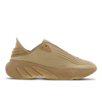 Magic Beige-Beige Tone-Clear Brown