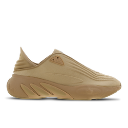 Uomo Scarpe - adidas Adifom Sltn - Magic Beige-Beige Tone-Clear Brown