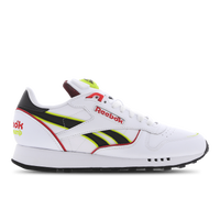 Mens reebok clearance pumps